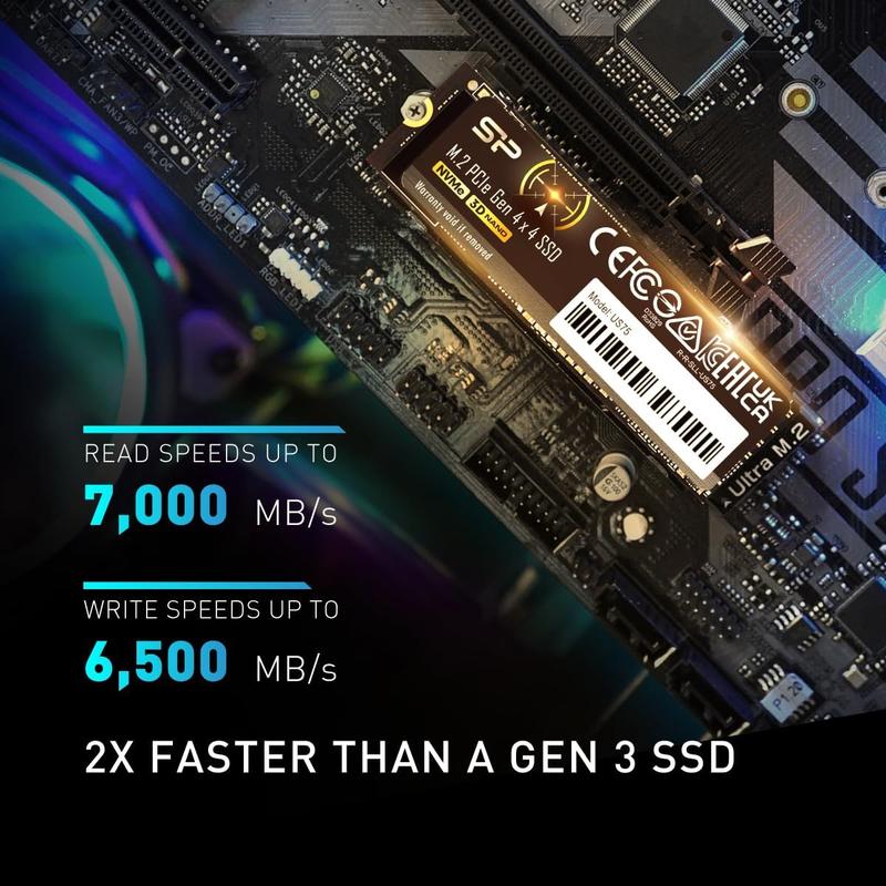 Magazine Luiza | Pra você é Magalu!